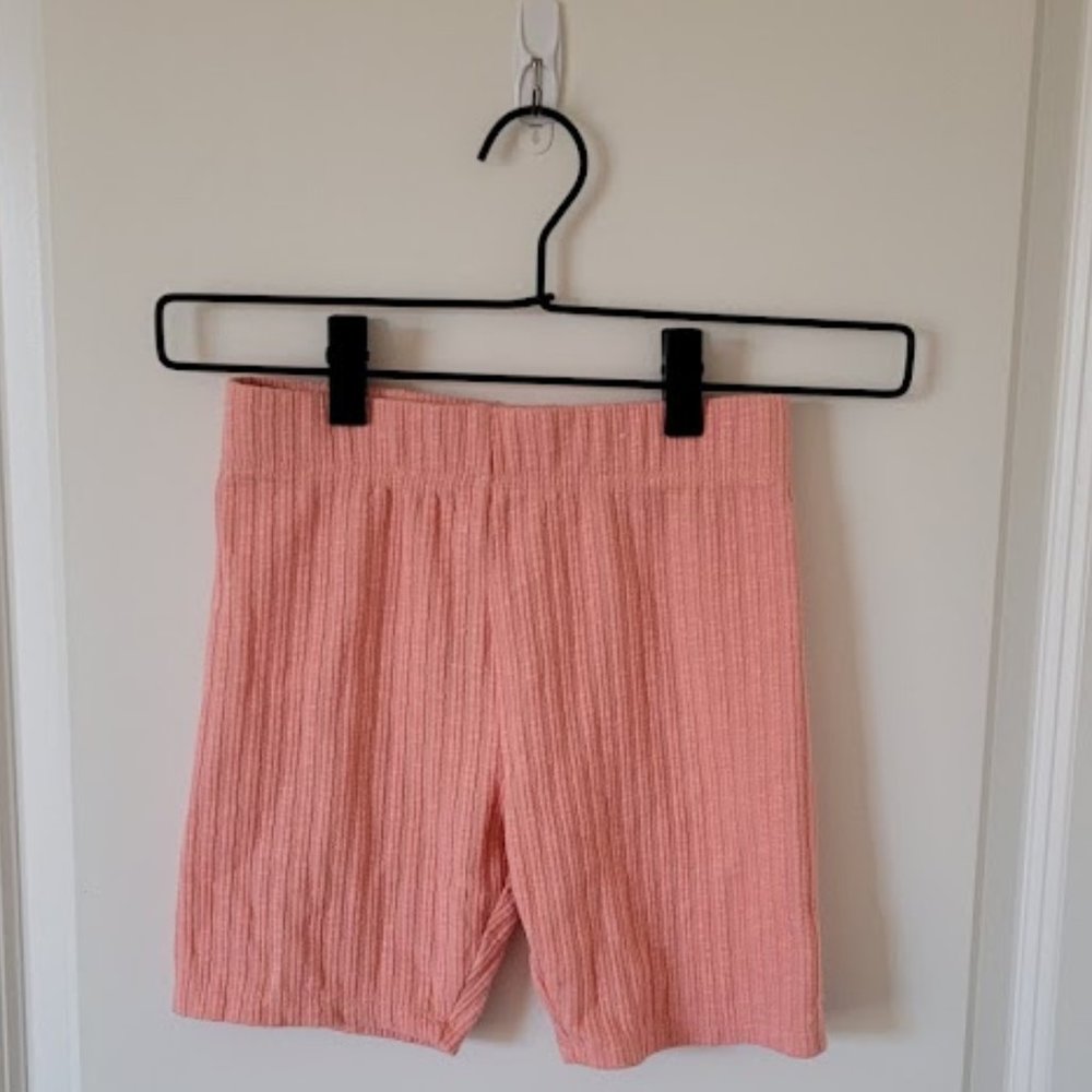 Cotton on Kids Girl shorts size 8